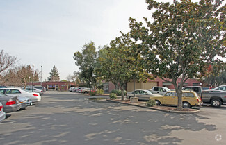 More details for 229 Clark Ave, Yuba City, CA - Retail for Lease