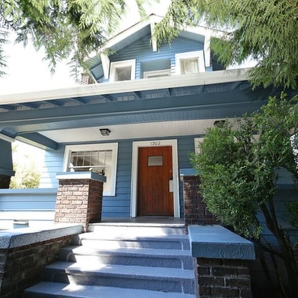 1302 N 49th St, Seattle, WA for sale - Building Photo - Image 3 of 33