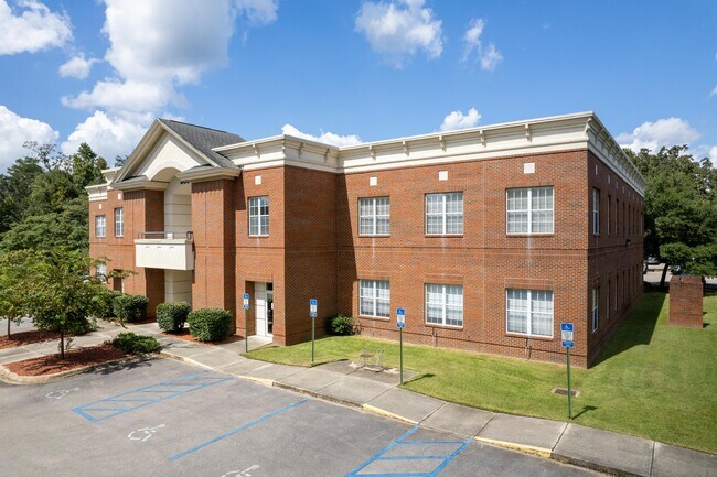 More details for 3606 Maclay Blvd S, Tallahassee, FL - Office/Medical for Lease