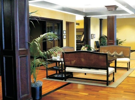 4701 N Stiles Ave, Oklahoma City, OK à vendre - Photo intérieure - Image 3 de 10