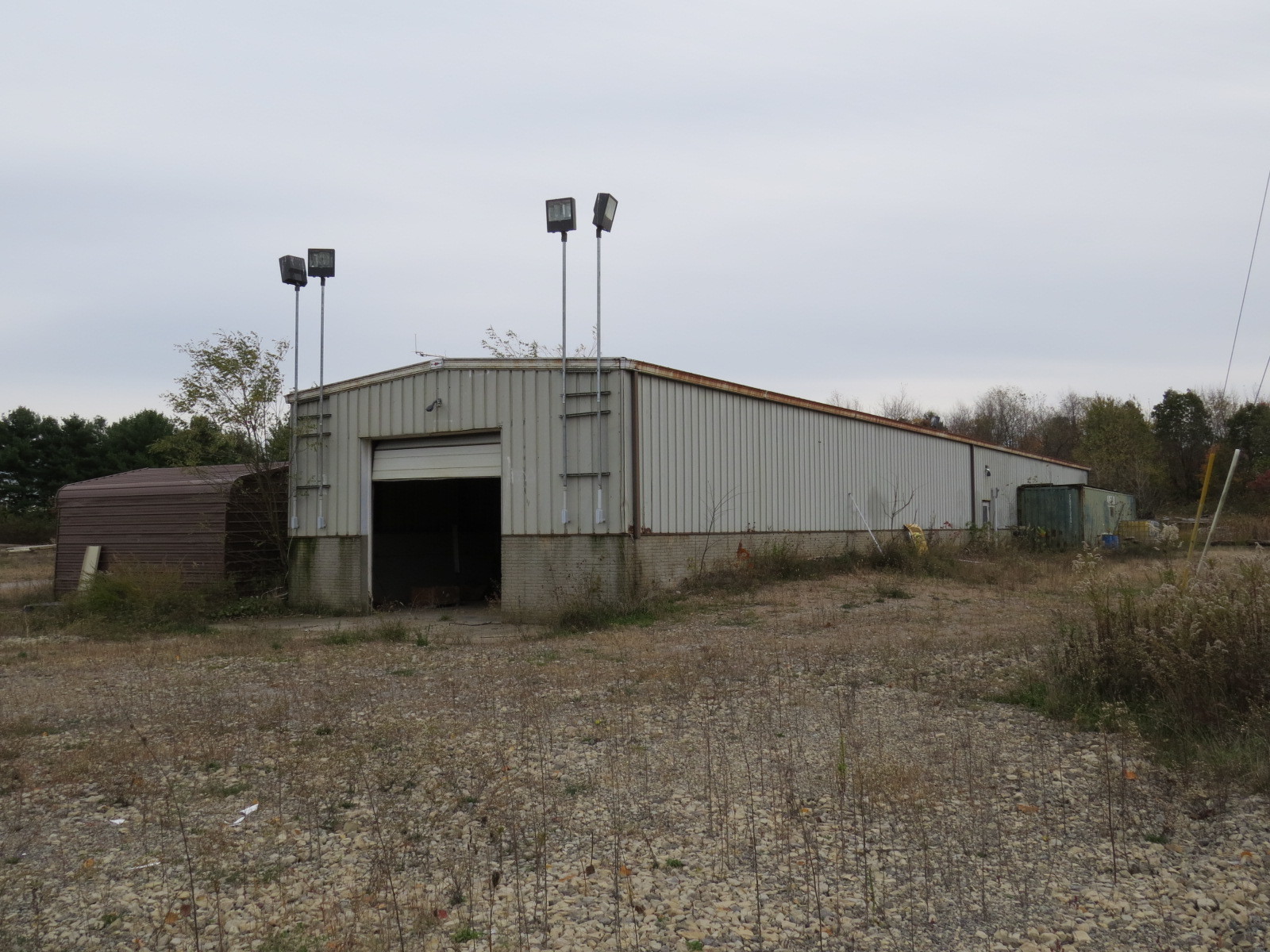 38055 Cadiz Piedmont Rd, Cadiz, OH for sale Building Photo- Image 1 of 1