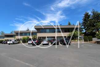 More details for 12727 Northup Way, Bellevue, WA - Office, Office/Retail for Lease