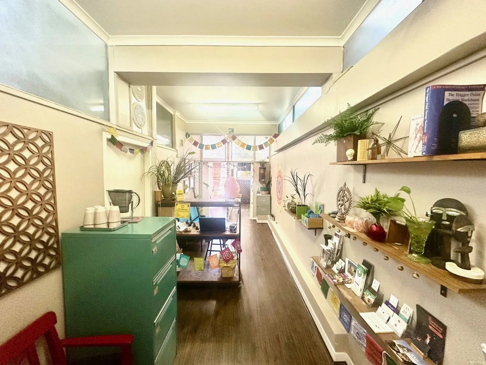 288 Marrickville Rd, Marrickville for lease Interior Photo- Image 1 of 6
