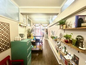 288 Marrickville Rd, Marrickville for lease Interior Photo- Image 1 of 6