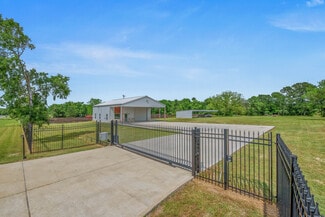 More details for 4214 FM 244 Rd, Anderson, TX - Office for Sale