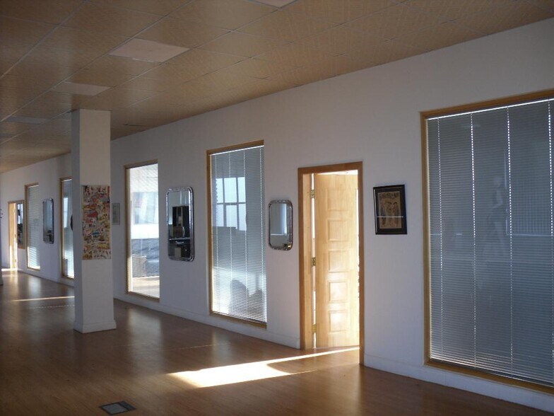 St Saviours Rd, Leicester for sale - Building Photo - Image 3 of 9