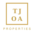 TJOA Properties LLC