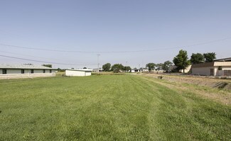 More details for 5210 Cornhusker Hwy, Lincoln, NE - Land for Sale