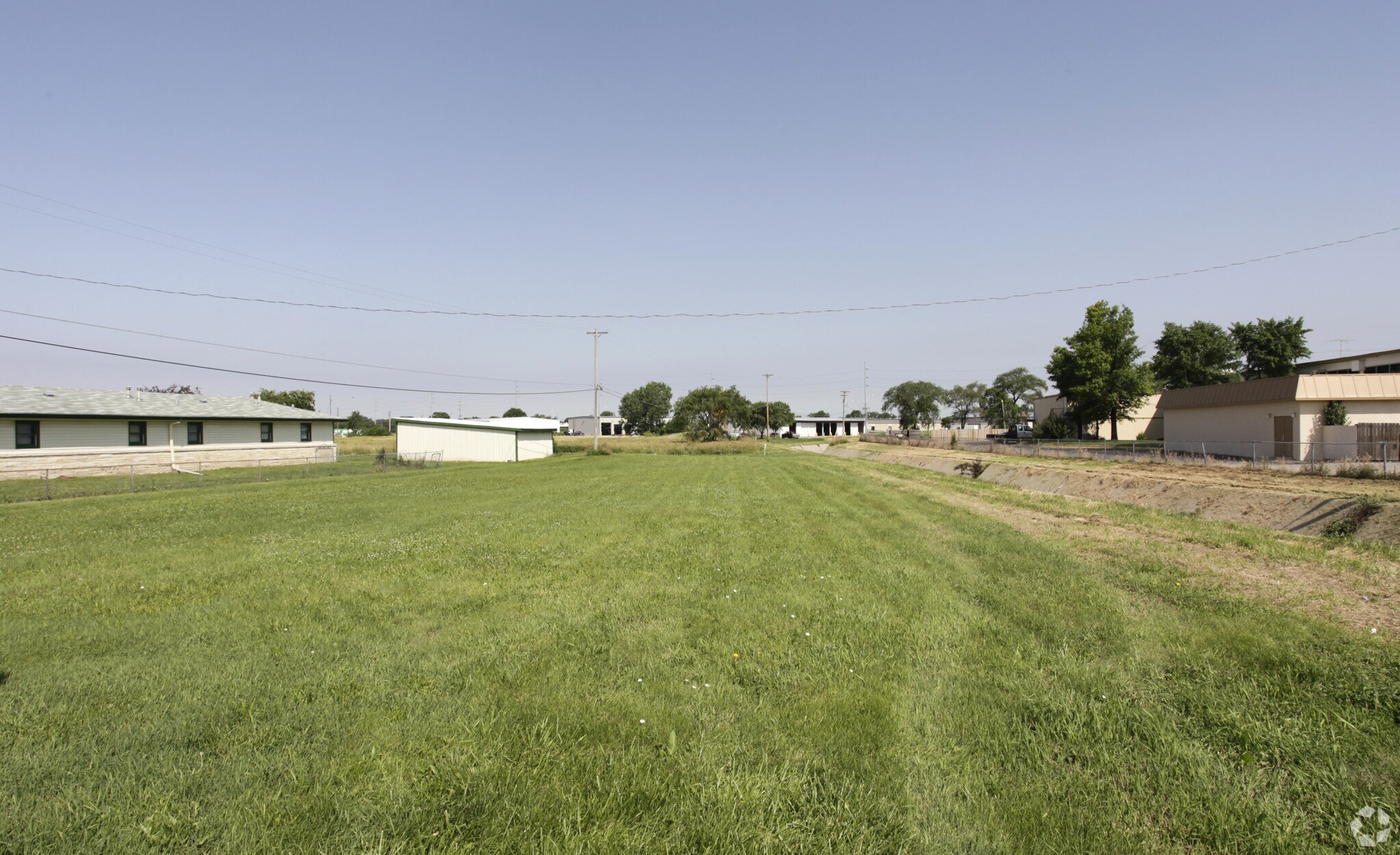 5210 Cornhusker Hwy, Lincoln, NE for sale Primary Photo- Image 1 of 7