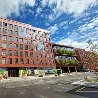 More details for Office for Lease