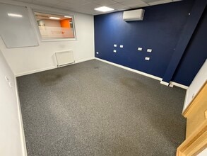 Octavian Way, Gateshead à louer Photo intérieure- Image 1 de 1