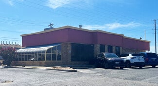 More details for 5050 Walzem Rd, San Antonio, TX - Retail for Lease