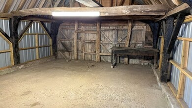 Halstead Rd, Colchester for lease Interior Photo- Image 1 of 1