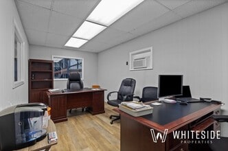 209 S Main St, Oakboro, NC for lease Interior Photo- Image 2 of 4