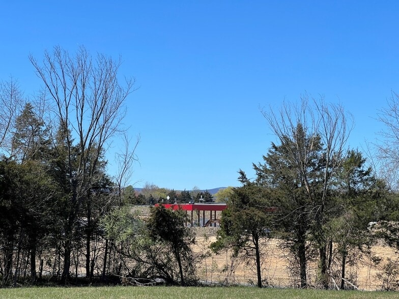 Reliance Road and Huttle Road, Middletown, VA for sale - Construction Photo - Image 2 of 6