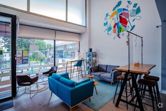 Calle Juan Carlos i, 13 Local 47, Alcalá de Henares, Madrid for lease Interior Photo- Image 2 of 26