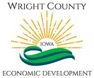 Wright County Economic Development