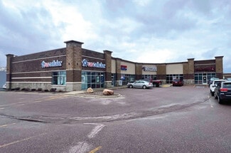 More details for 414 E State St, Mauston, WI - Office/Retail for Lease