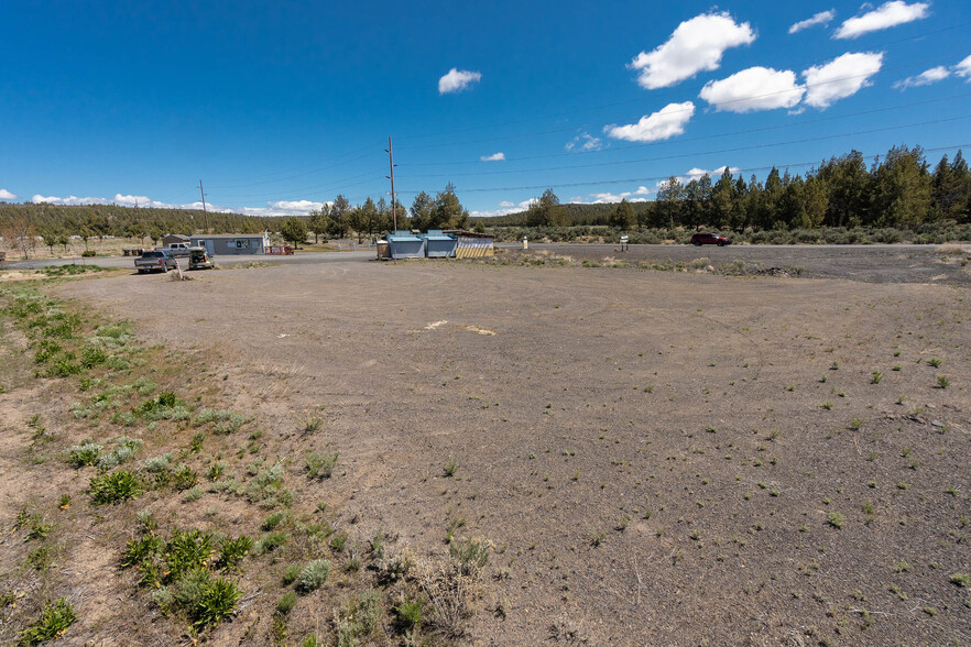 11301 SE Juniper Canyon Rd, Prineville, OR à vendre - Photo du b timent - Image 3 de 19