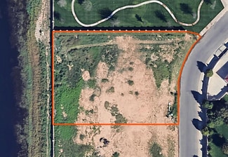 More details for 11204 Troy Ave, Lubbock, TX - Land for Sale