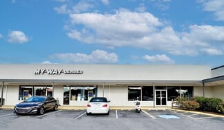 More details for Route 113, Millsboro, DE - Retail for Lease