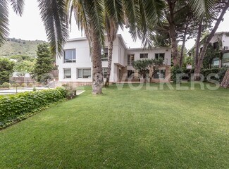 More details for Office for Sale