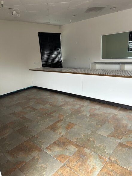 31161 Niguel Rd, Laguna Niguel, CA for lease - Building Photo - Image 2 of 9