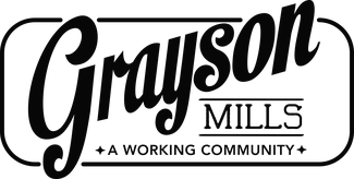 Plus de détails pour 50 Industrial Cir, Lincoln, RI - Local d'activités à louer