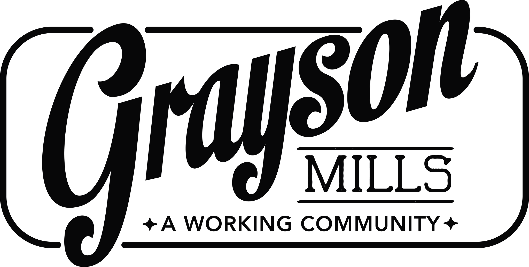 50 Industrial Cir, Lincoln, RI à louer Photo principale- Image 1 de 33