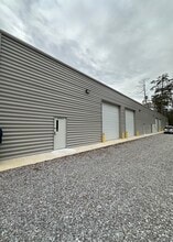 71363 Thelma Ln, Covington, LA for sale Building Photo- Image 1 of 8