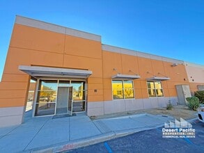 73814 Dinah Shore Dr, Palm Desert, CA à louer Photo intérieure- Image 1 de 3