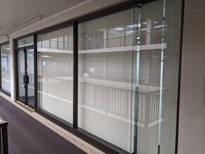 370-376 Church St, Parramatta for lease Interior Photo- Image 1 of 4