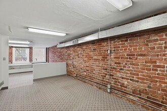 1833 Fillmore St, San Francisco, CA for lease Interior Photo- Image 1 of 5