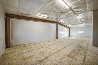 More details for 1342 E Saint Helens St, Pasco, WA - Flex for Lease