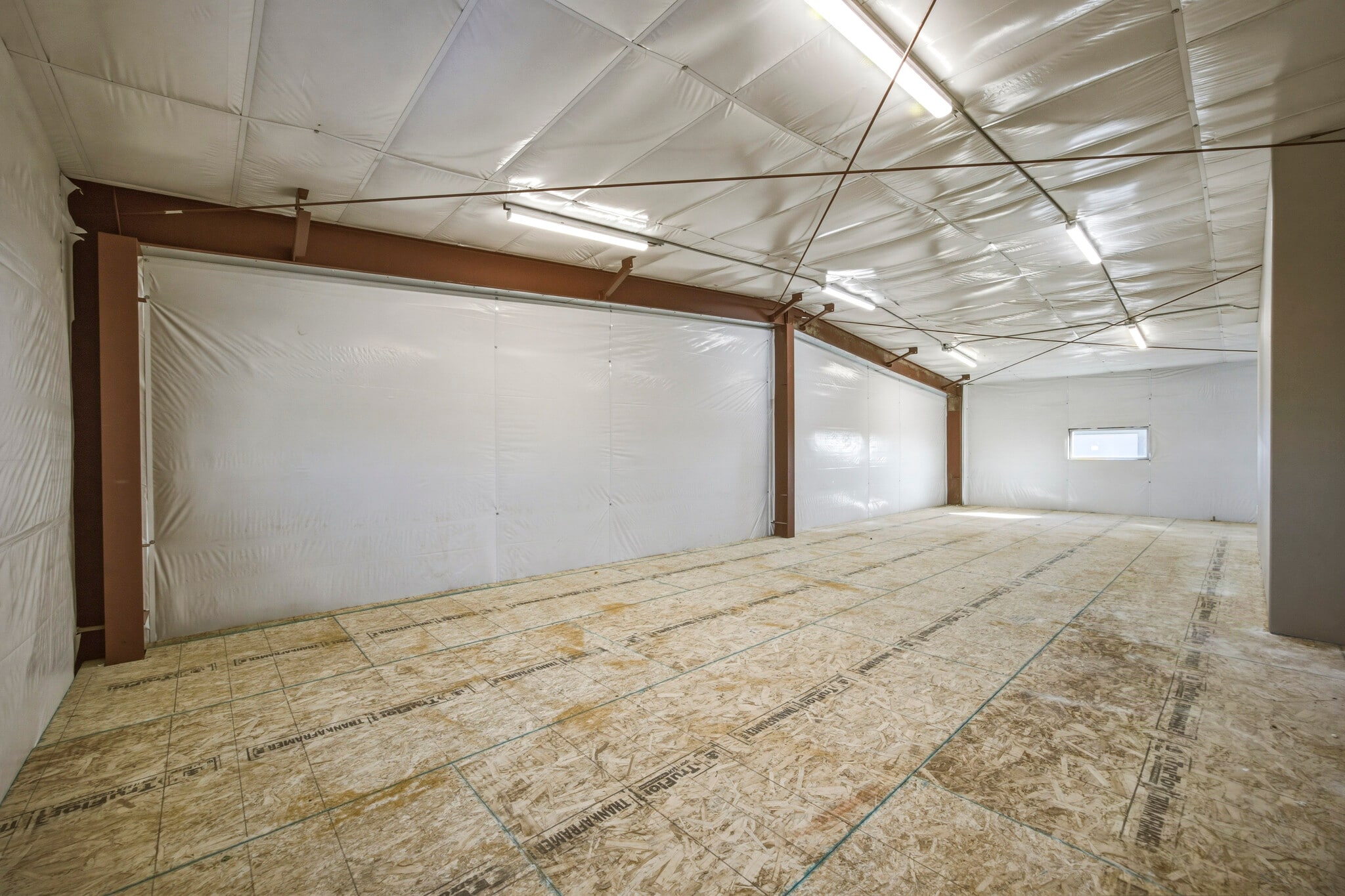 1342 E Saint Helens St, Pasco, WA for lease Building Photo- Image 1 of 31