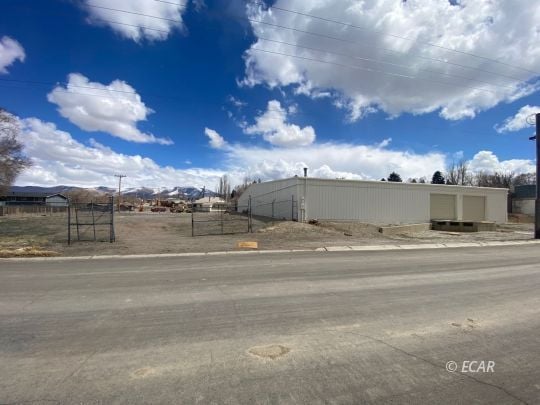201 Ogden Ave, Ely, NV for sale - Building Photo - Image 2 of 30