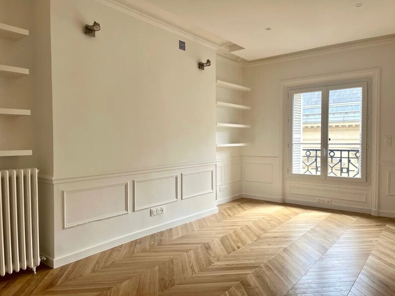 Bureau dans Paris à louer - Photo intérieure - Image 3 de 17