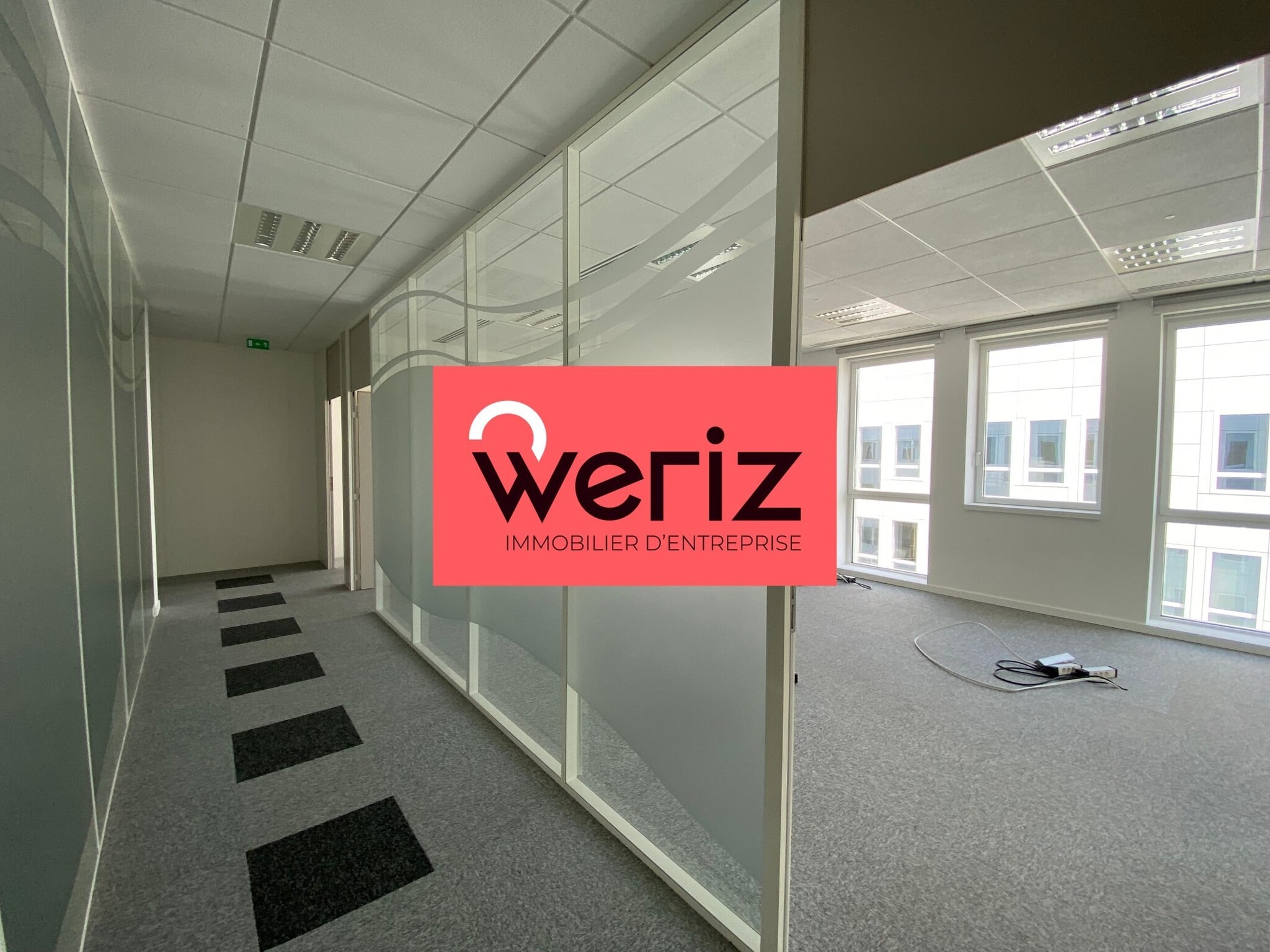 79 Boulevard De Dunkerque, Marseille for lease Building Photo- Image 1 of 8