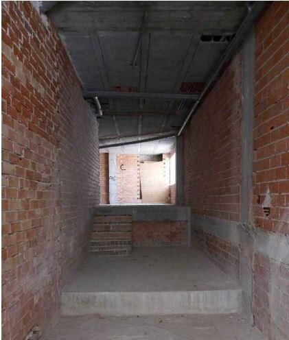 Retail in Almansa, Albacete for lease Interior Photo- Image 1 of 2