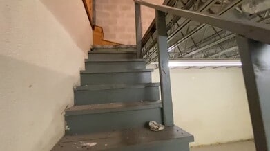 1395 6th St NW, Winter Haven, FL à louer - Vidéo sur l’inscription commerciale 