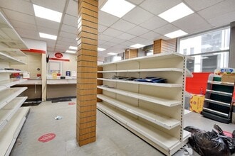 29-31 Kempock St, Gourock à louer Photo intérieure- Image 2 de 7