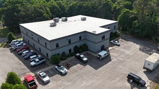 Plus de détails pour 774 GA-320 – à vendre, Carnesville, GA