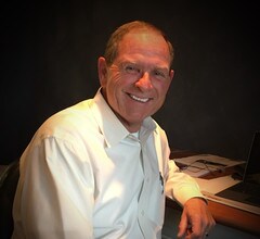 Tim Tinsley