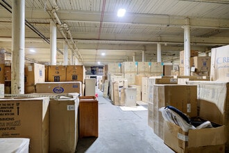 27 Healy St, New Bedford, MA for lease Interior Photo- Image 1 of 1