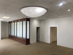 2930 W Pafford St, Fort Worth, TX for sale Interior Photo- Image 2 of 3