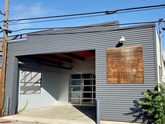 More details for 283 W Mason Ave, York, PA - Office for Lease