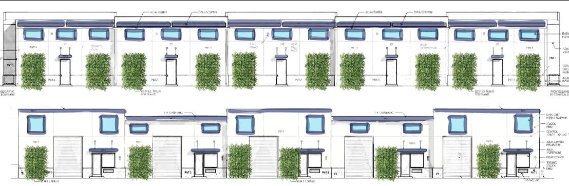 5277 Floridan Ave, Naples, FL for sale Building Photo- Image 1 of 3