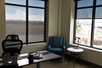 4691 Concorde Ave, Johnstown, CO for lease Building Photo- Image 2 of 9