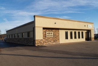 More details for 453 Grand Ave, Schofield, WI - Office for Lease