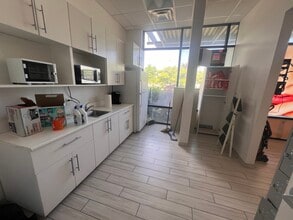 368 N 750 W, American Fork, UT for lease Building Photo- Image 1 of 7